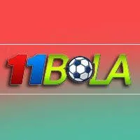 11BOLA - Aplikasi Utility Terbaik untuk Penggemar Sepak Bola