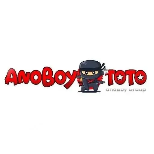 ANOBOYTOTO - Game Kasino Terbaik untuk Pengalaman Bermain yang Seru