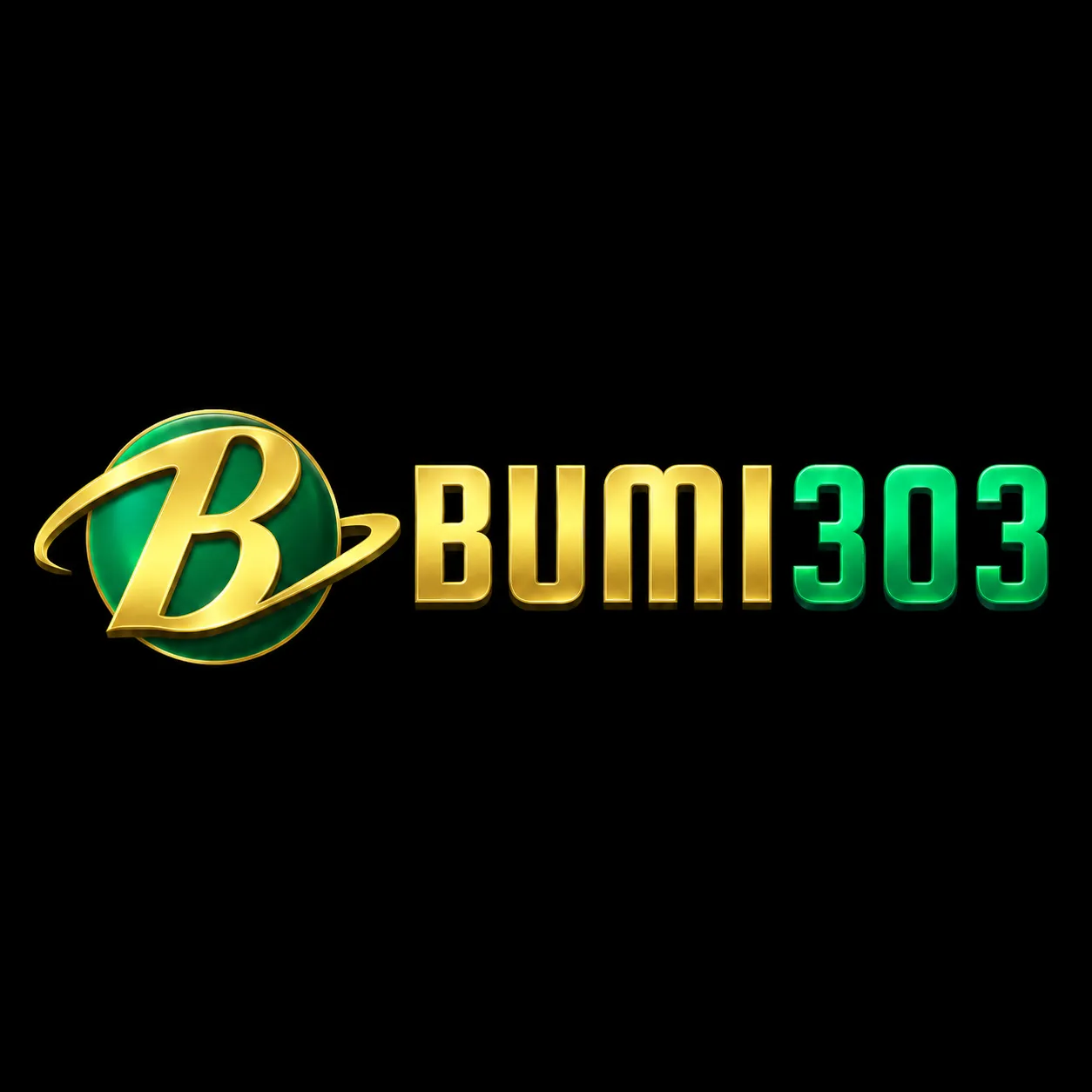 BUMI303 - Permainan Seru Tembak Ikan Terbaik
