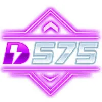 DELTA575 - Game Strategi Pertempuran yang Seru