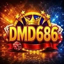 DMD686 - Strategi Cerdas untuk Menang