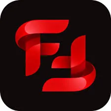 F32 - Menjadi Miliarder dalam Dunia Tycoon