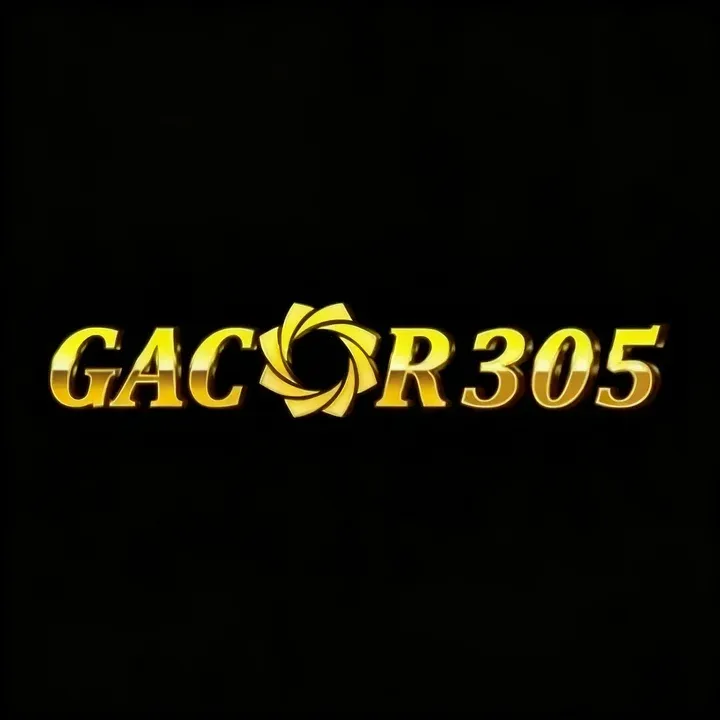 GACOR305 - Permainan Tembak Ikan Seru dan Mengasyikkan