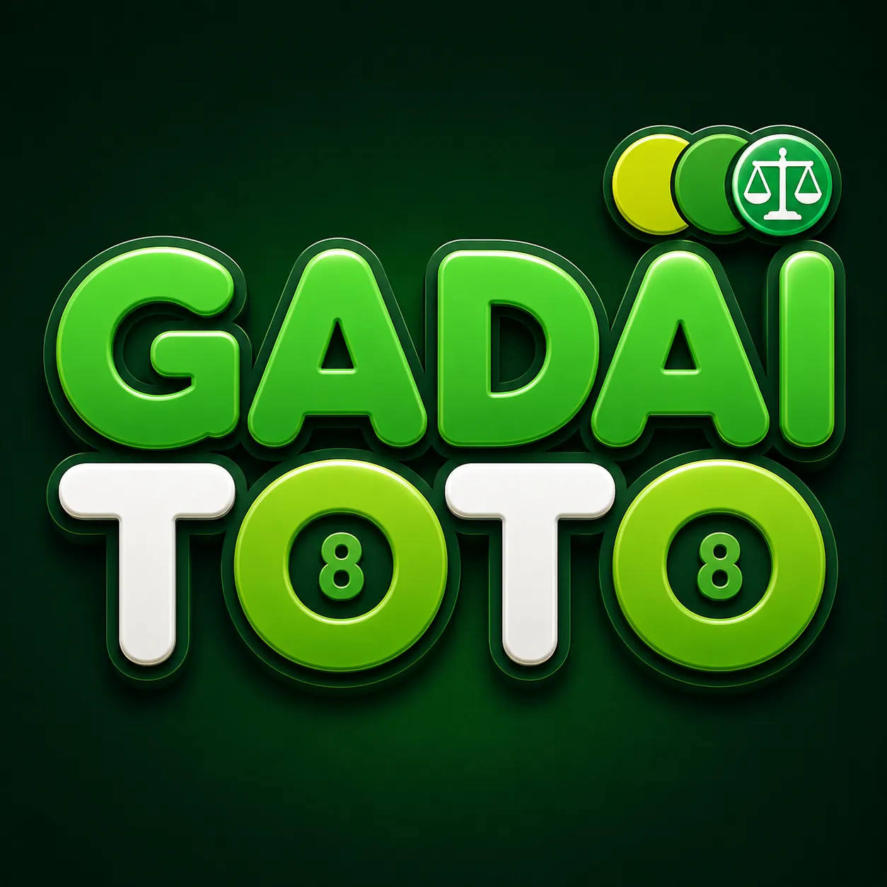 GADAITOTO - Permainan Memancing Terbaik untuk Penggemar Fishing