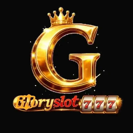 GLORY777 - Permainan Mahjong Seru dan Menantang