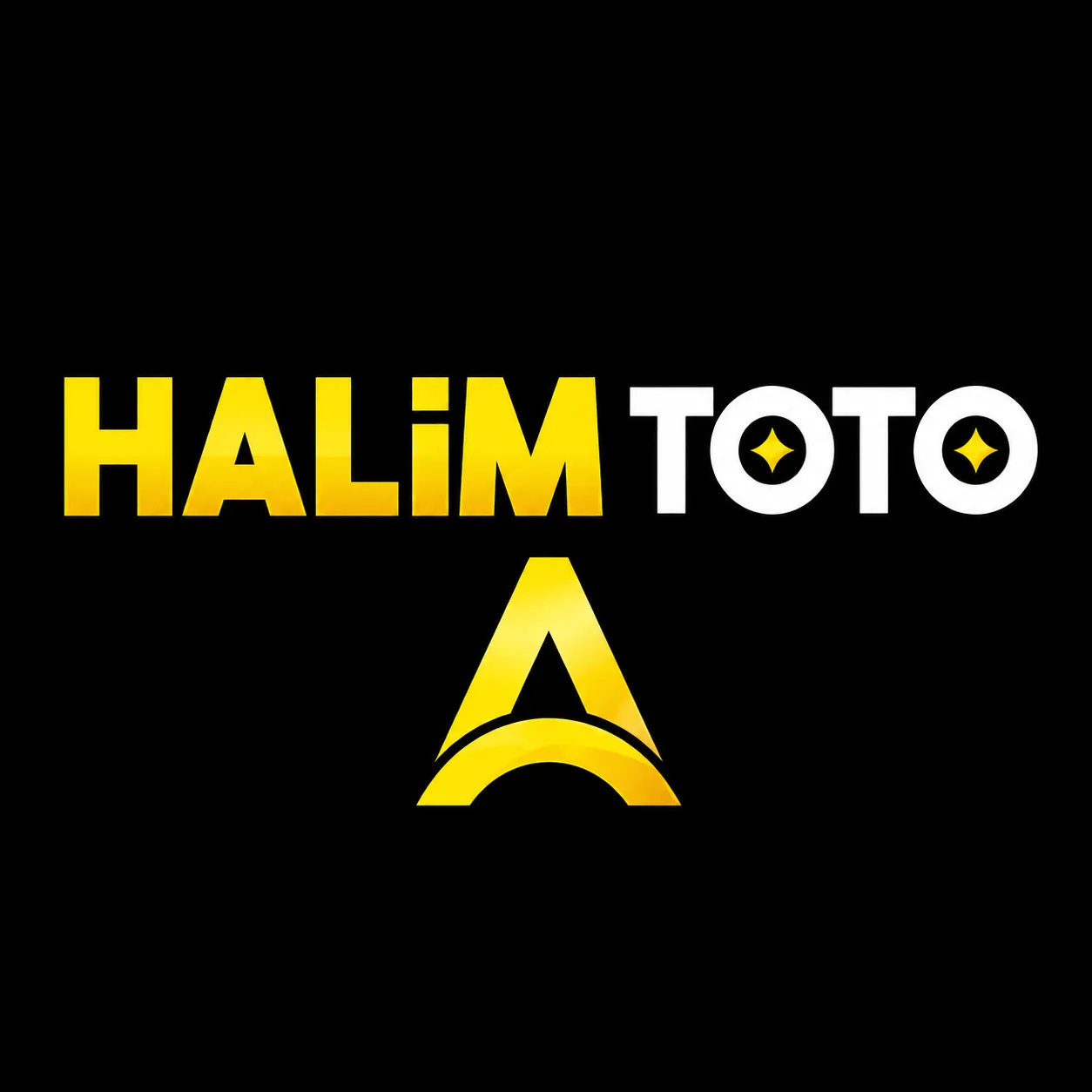 HALIMTOTO - Permainan Kasino Terbaik untuk Pecinta Judi