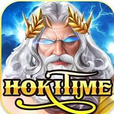 HOKITIME - Strategi Terbaik Dalam Game SLG