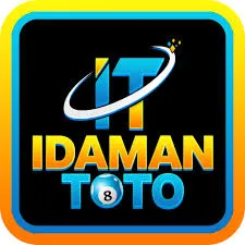 IDAMANTOTO - Permainan Mahjong Seru dan Menarik