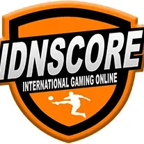 IDNSCORE - Simulasi Kehidupan yang Mengasyikkan