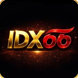 IDX66 - Game Memancing Terbaik untuk Penggemar Fishing