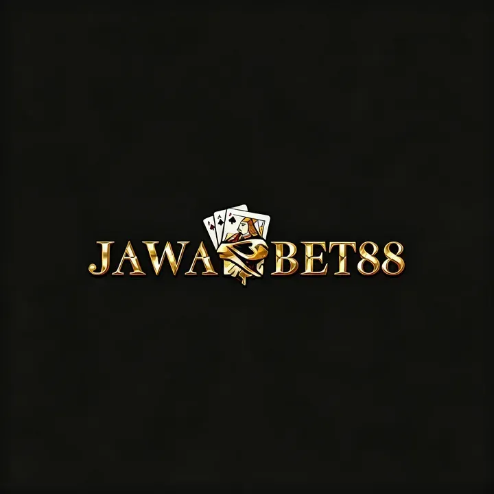 JAWABET88 - Aplikasi Utility Terbaik untuk Kebutuhan Anda