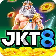 JKT8 - Petualangan Seru di Dunia Fantasi