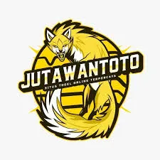JUTAWANTOTO - Permainan Santai yang Menyenangkan