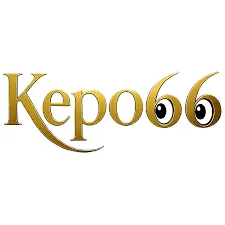 KEPO66 - Permainan Domino Seru dan Menantang