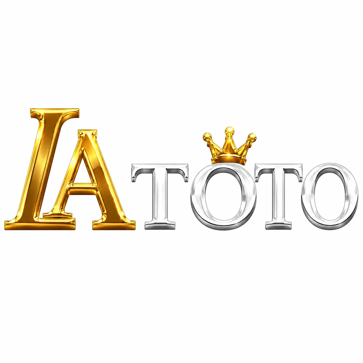 LATOTO - Permainan Slot Seru dan Menguntungkan