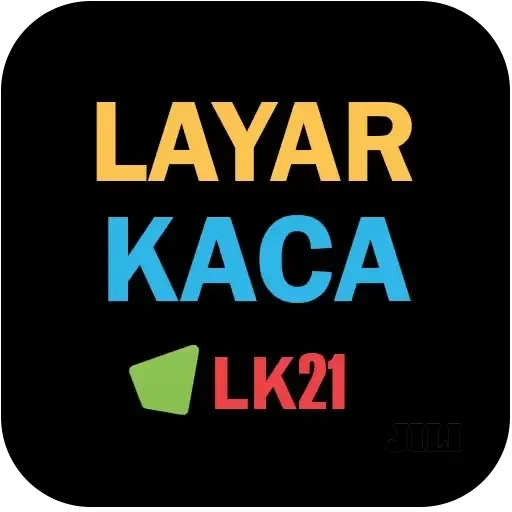 LK21 - Petualangan Dalam Dunia Fantasi