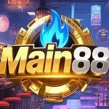 MAIN88 - Permainan Poker Terbaik untuk Penggemar Judi Online