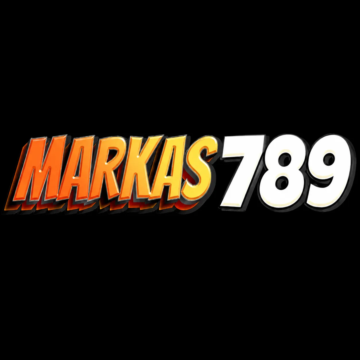 MARKAS789 - Simulasi Pertanian Seru dan Menyenangkan