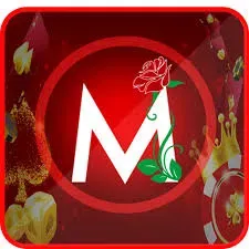 MAWARTOTO - Balapan Motor Penuh Aksi