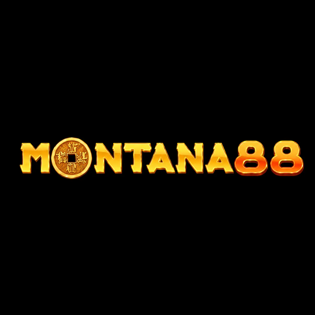 MONTANA88 - Pertempuran Intense di Dunia Action