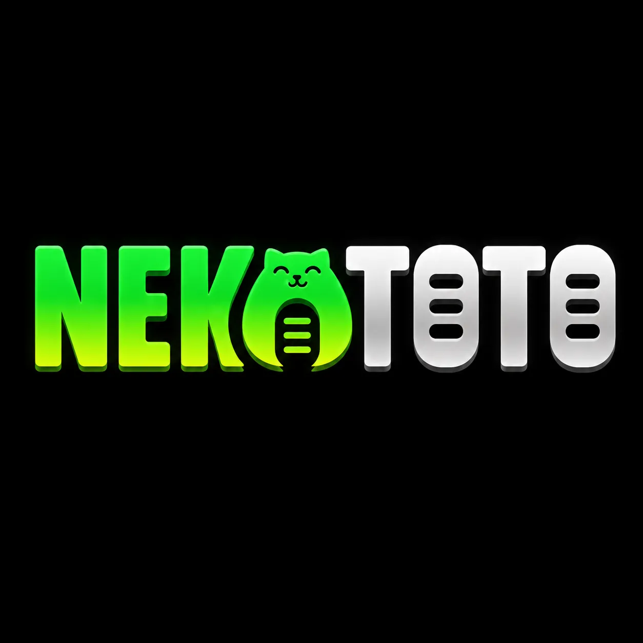 NEKOTOTO - Simulasi Kucing Lucu dan Menarik