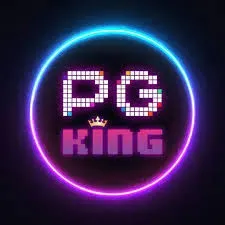PGKING - Tantangan Seru dalam Game Puzzle