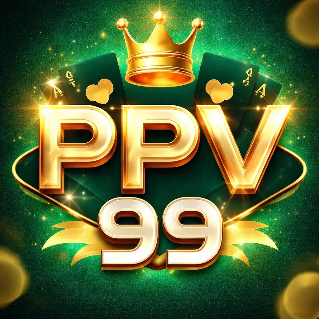 PPV99 - Permainan Gaple Seru dan Menyenangkan