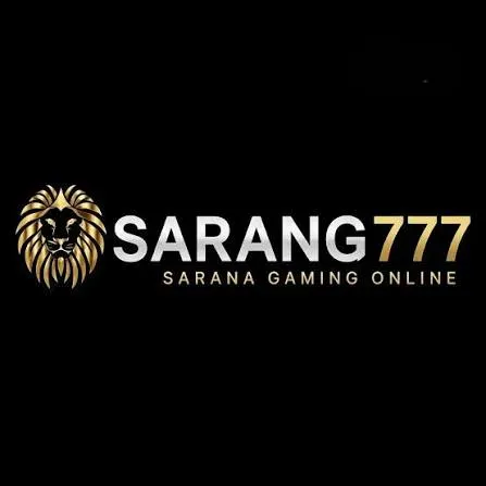 SARANG777 - Keberanian dalam Dunia TPS