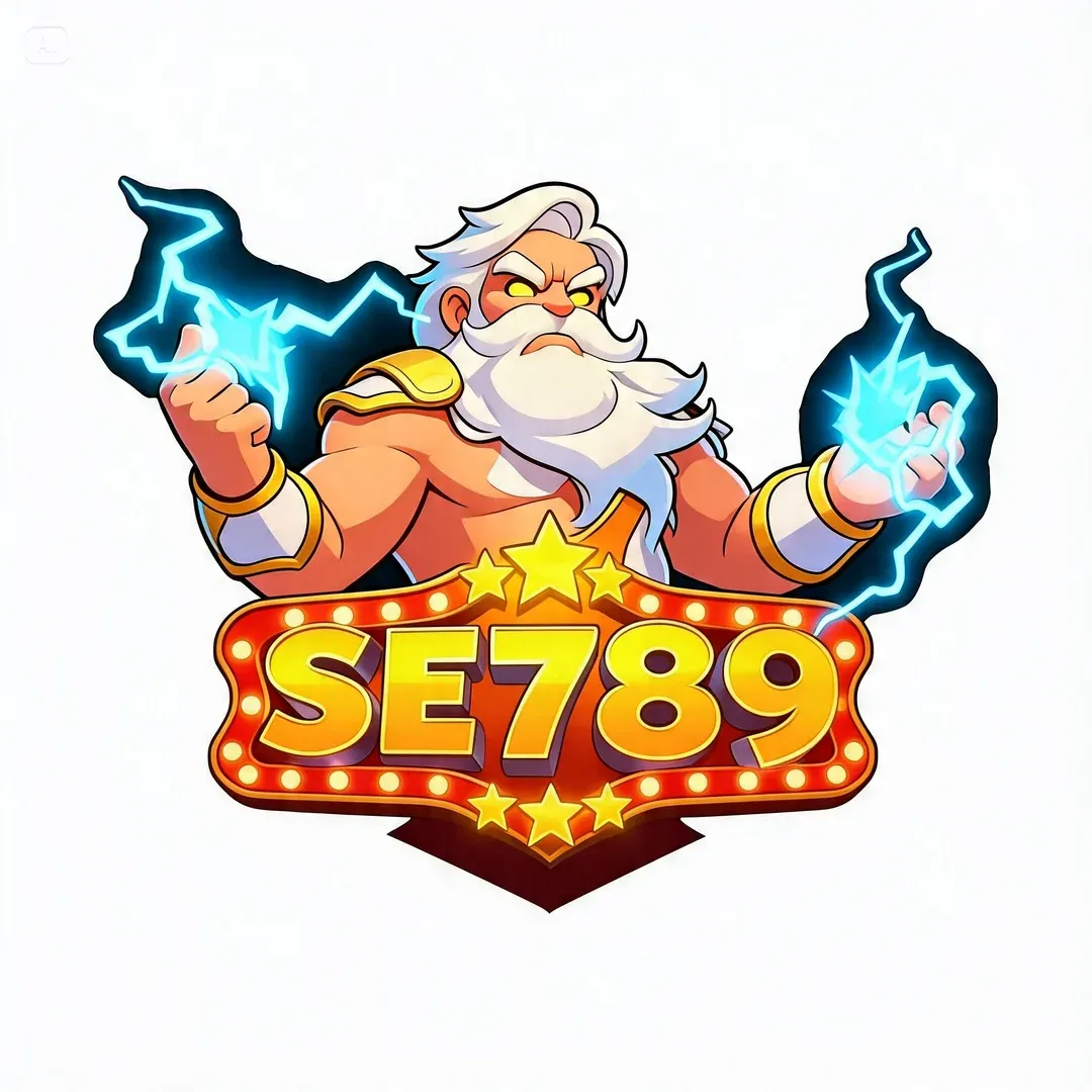 SEE789 - Pertarungan Epik di Dunia Battle Royale