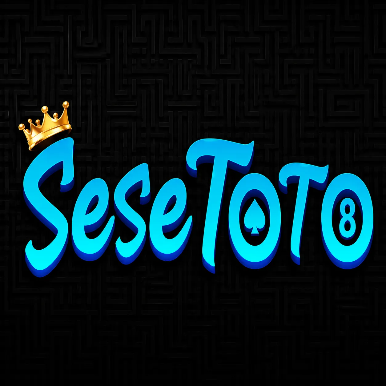 SESETOTO - Game Arcade Seru yang Menghibur