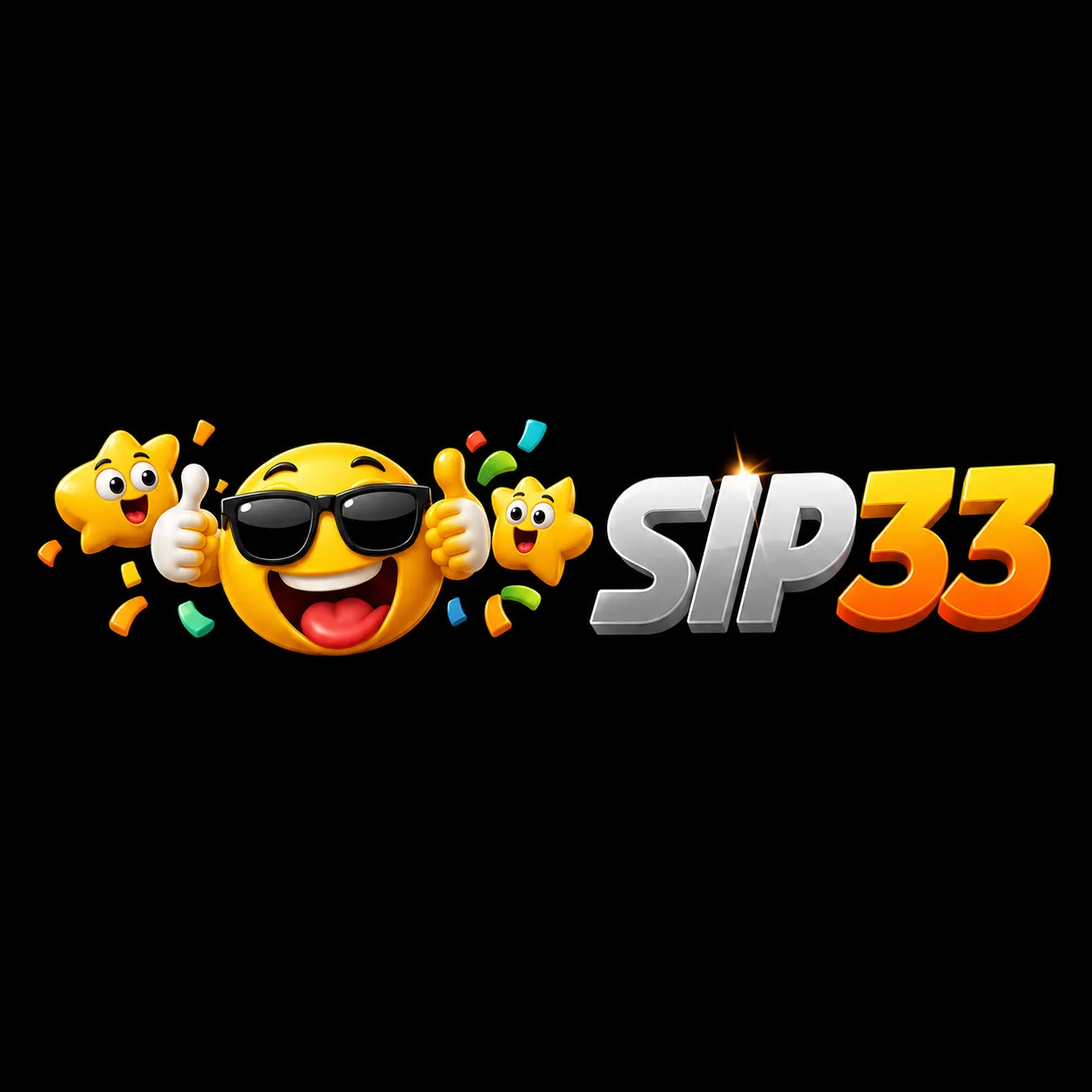 SIP33 - Game Idle Seru dan Menarik