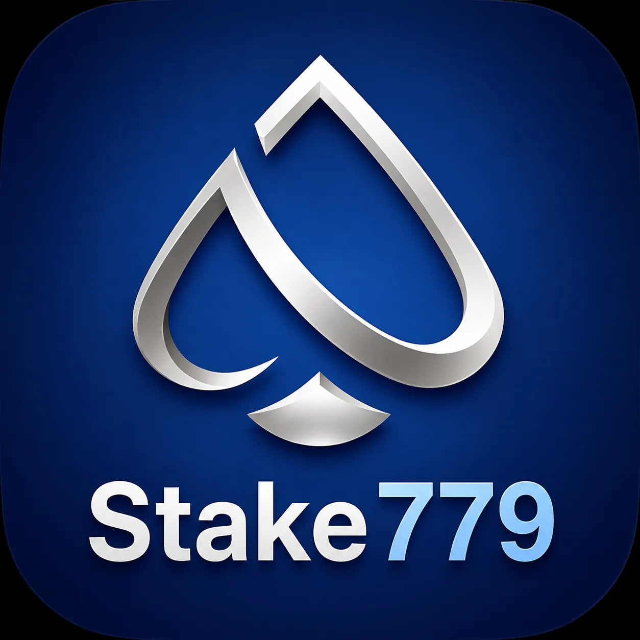 STAKE779 - Game Poker Seru dan Menarik