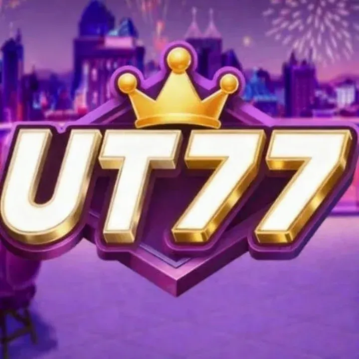 UT77 - Permainan Mahjong Seru untuk Semua Kalangan