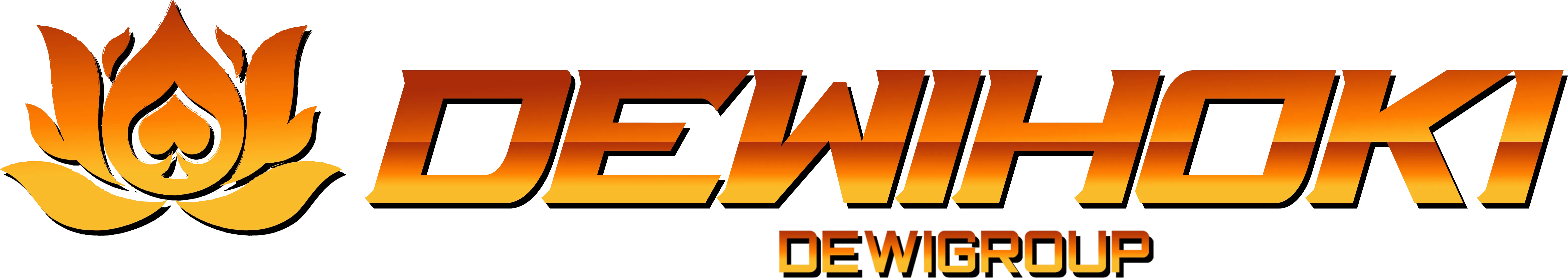 dewihoki — Pusat Unduh APK